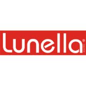 Lunella