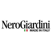 Nero Giardini